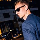 Vadim, 28 лет