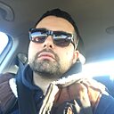 Евгений, 42 года