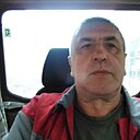 Юрий, 60 лет