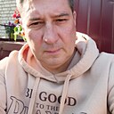 Павел, 43 года