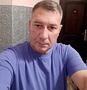 Павел, 43 года