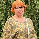 Наталья, 51 год