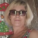 Виктория, 50 лет