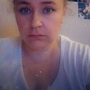 Юля, 31 год