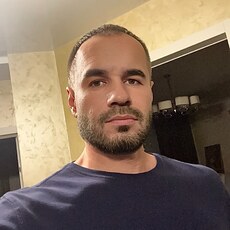 Фотография мужчины Андрей, 43 года из г. Екатеринбург