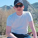 Олег, 37 лет