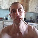 Алекс, 36 лет