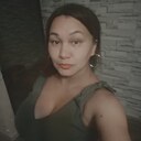 Дина, 36 лет