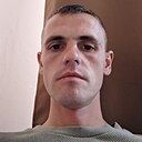 Ваня, 35 лет