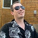 Денис, 26 лет