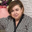 Марина, 59 лет