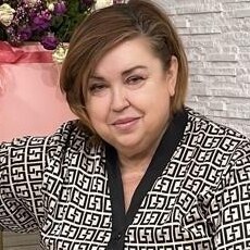 Фотография девушки Марина, 59 лет из г. Михайловск (Ставропольский Край)