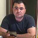Вадим, 34 года
