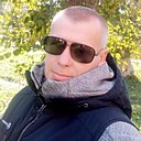 Александр, 40 лет