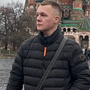 Даниил, 24 года