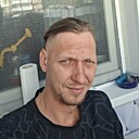 Александр, 35 лет