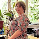 Ольга, 48 лет