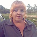 Любовь, 46 лет