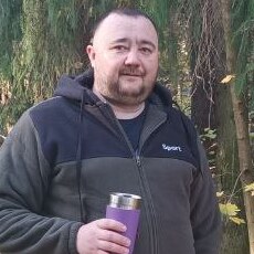 Фотография мужчины Виталий, 37 лет из г. Перевальск