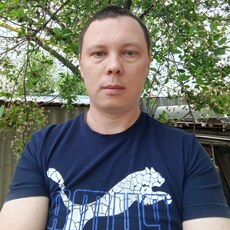 Фотография мужчины Аркаша, 36 лет из г. Нижнекамск