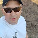 Павел, 43 года