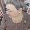 Марина, 51 год
