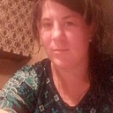 Ирина, 31 год
