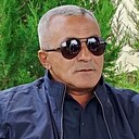 Арсен, 47 лет