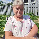 Елена, 52 года