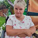 Елена, 52 года