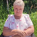 Елена, 52 года