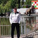 Сергей, 51 год