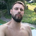 Слава, 35 лет