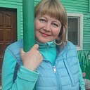 Ольга, 53 года