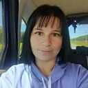 Ксения, 25 лет