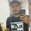 Js, 35 лет