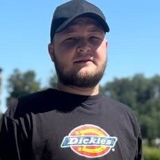 Фотография мужчины Данила, 21 год из г. Павловский Посад