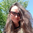 Графиня, 37 лет