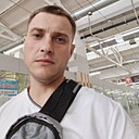 Антон, 37 лет