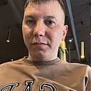 Сергей, 34 года