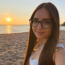 Светлана, 40 лет