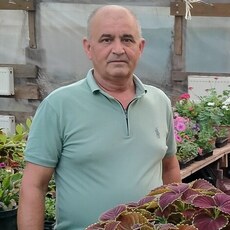 Фотография мужчины Валера, 64 года из г. Конаково