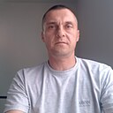 Сергей, 45 лет