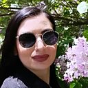 Даша, 36 лет