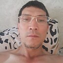 Мара, 47 лет