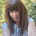 Анна, 36 лет