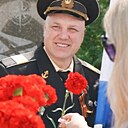 Алексей, 50 лет