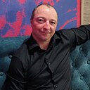 Андрей, 40 лет