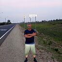 Николай, 56 лет