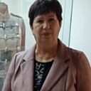 Ольга, 61 год